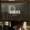 Nocca - Niagara - Single