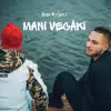 Artūrs M - Mani Vecāki (feat. Ģirts L) - Single